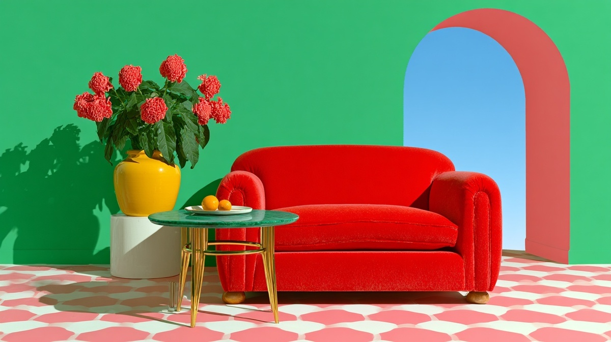 Фото: Хатуна Колбая 