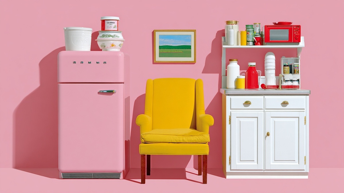 Фото: Хатуна Колбая 