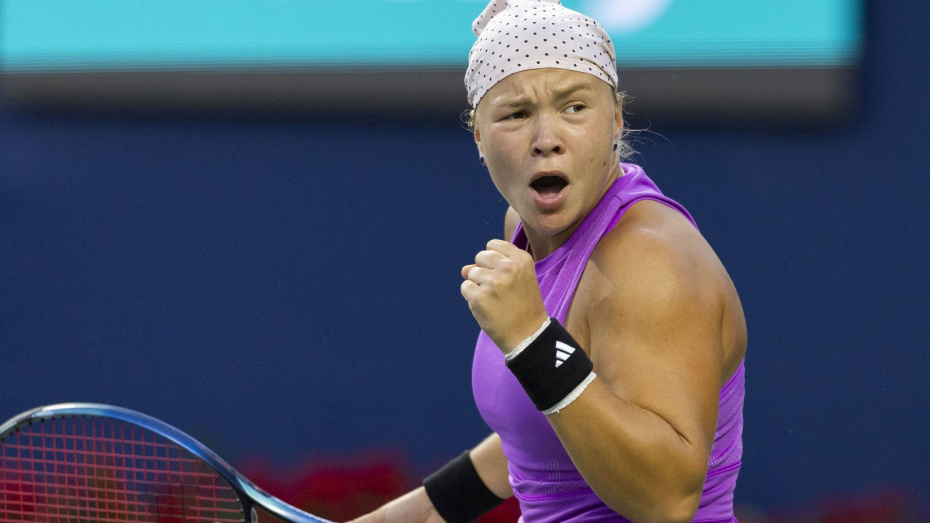    Zou Zheng/XinHua/Global Look Press