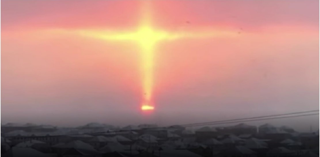 Изображение из открытых источников