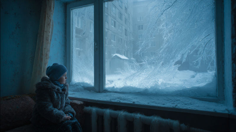    ФОТО: КОЛЛАЖ ЦАРЬГРАДА