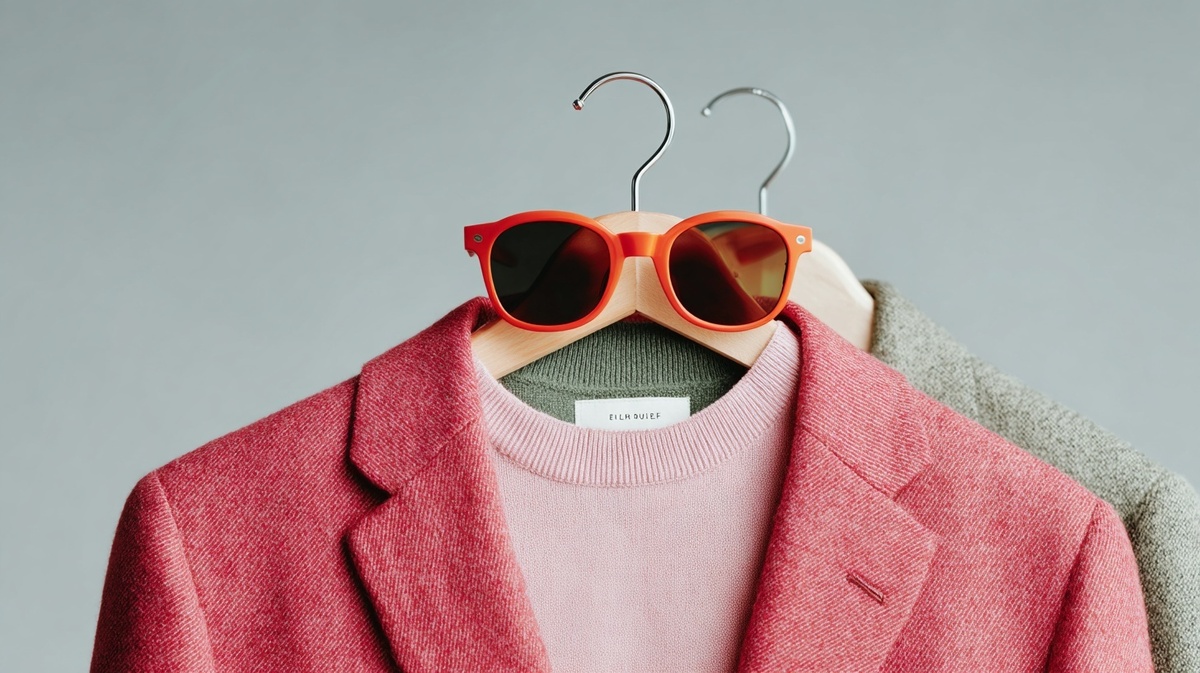 Фото: Хатуна Колбая 