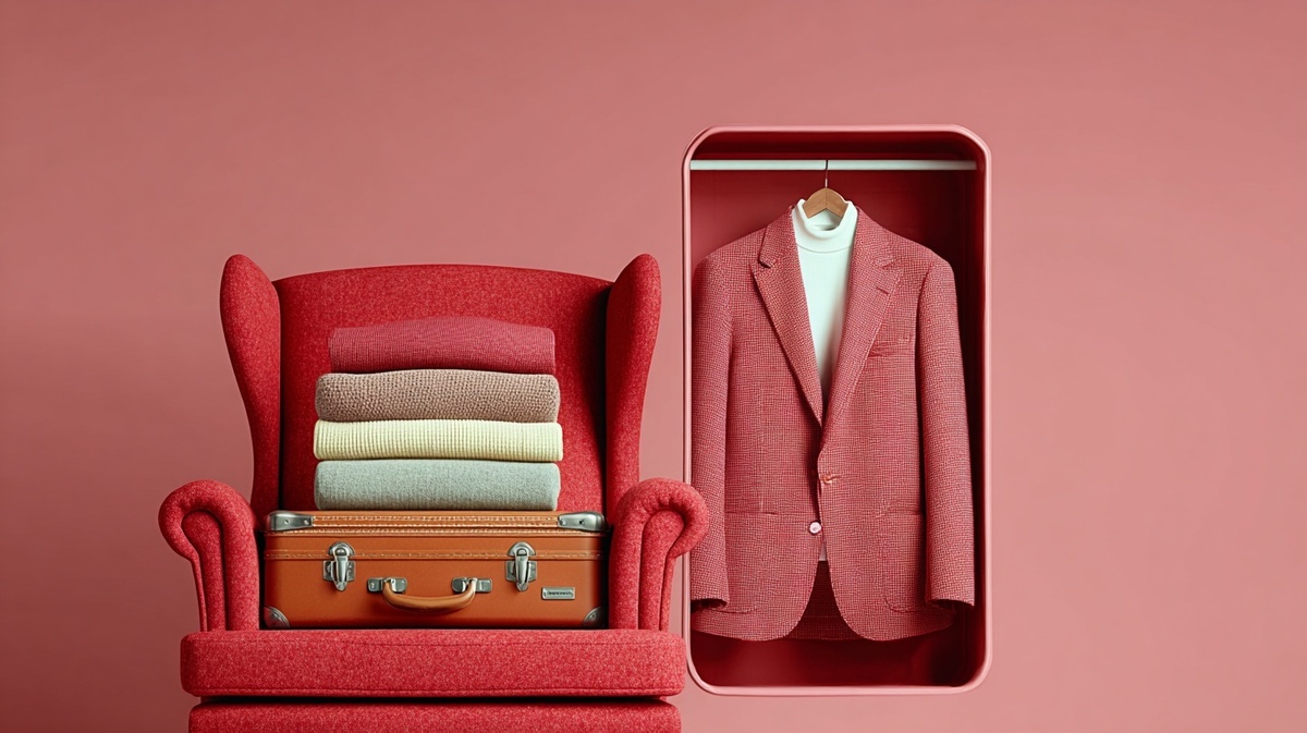 Фото: Хатуна Колбая 