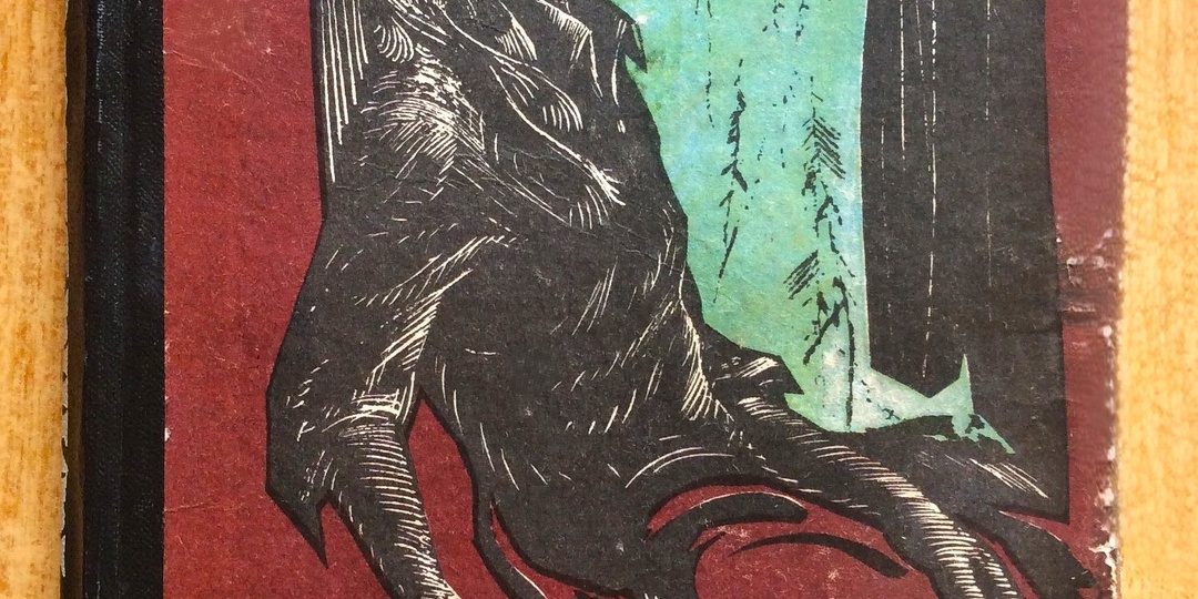 "Тайна белого пятна" - динамичная приключенческая робинзонада с Зиной и шпионами - от отца сибирской фантастики Михаила Михеева