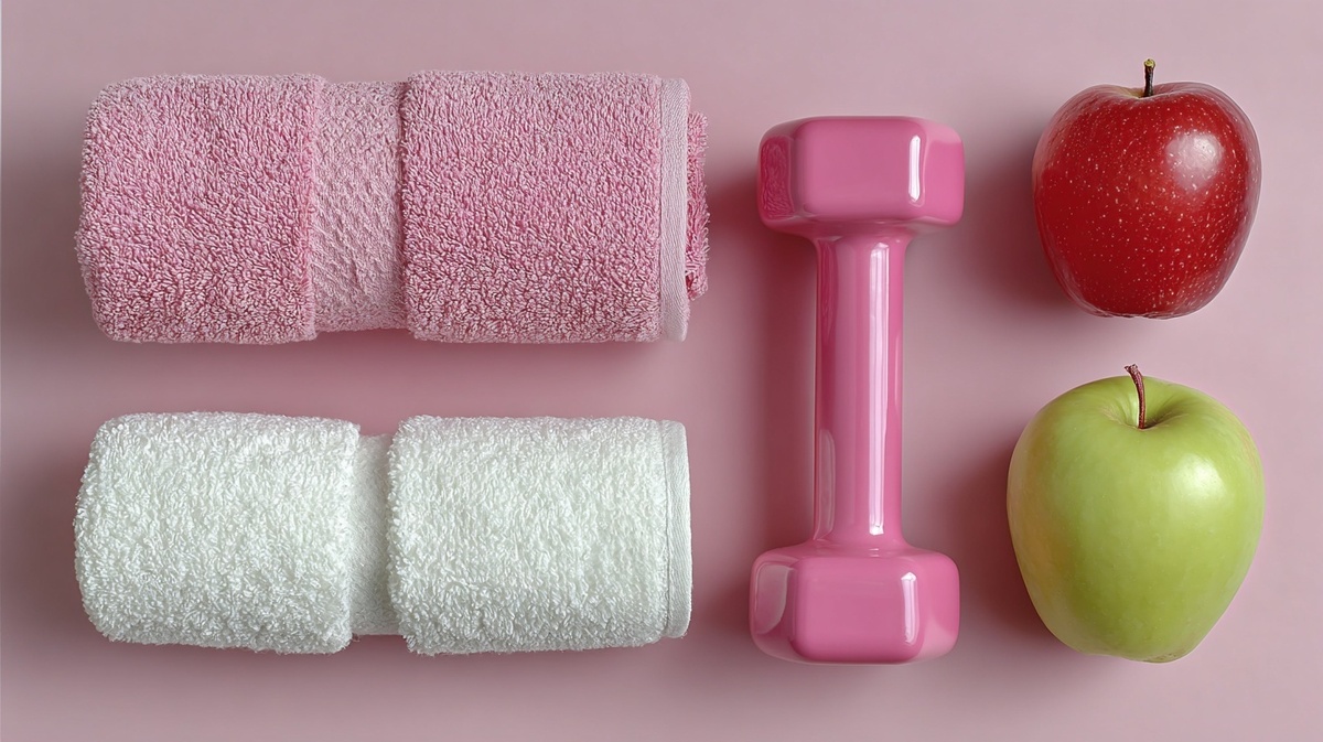 Фото: Хатуна Колбая 