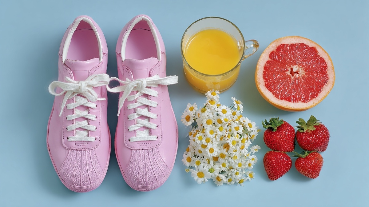 Фото: Хатуна Колбая 