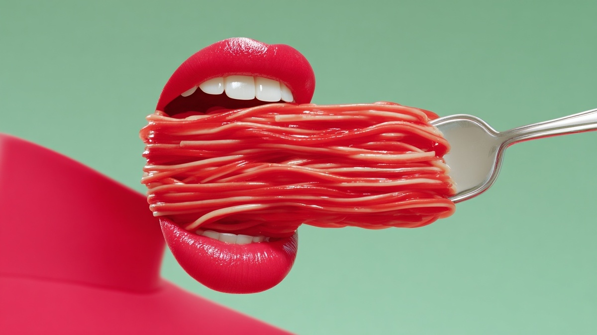 Фото: Хатуна Колбая 