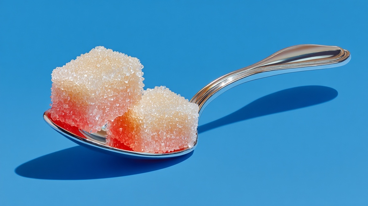 Фото: Хатуна Колбая 