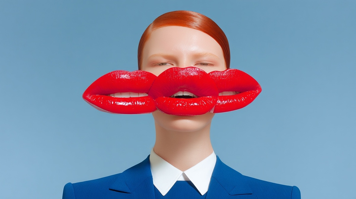 Фото: Хатуна Колбая 