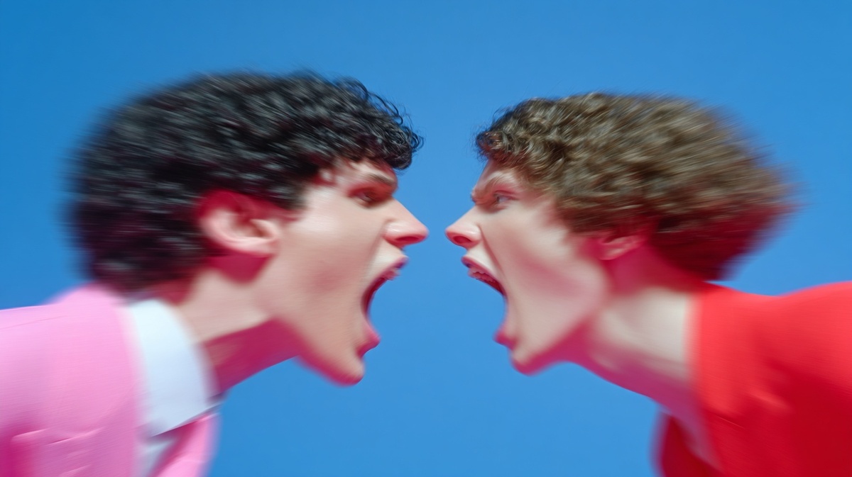 Фото: Хатуна Колбая 