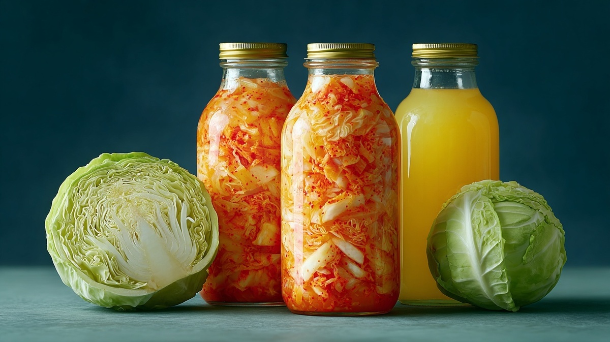 Фото: Хатуна Колбая 