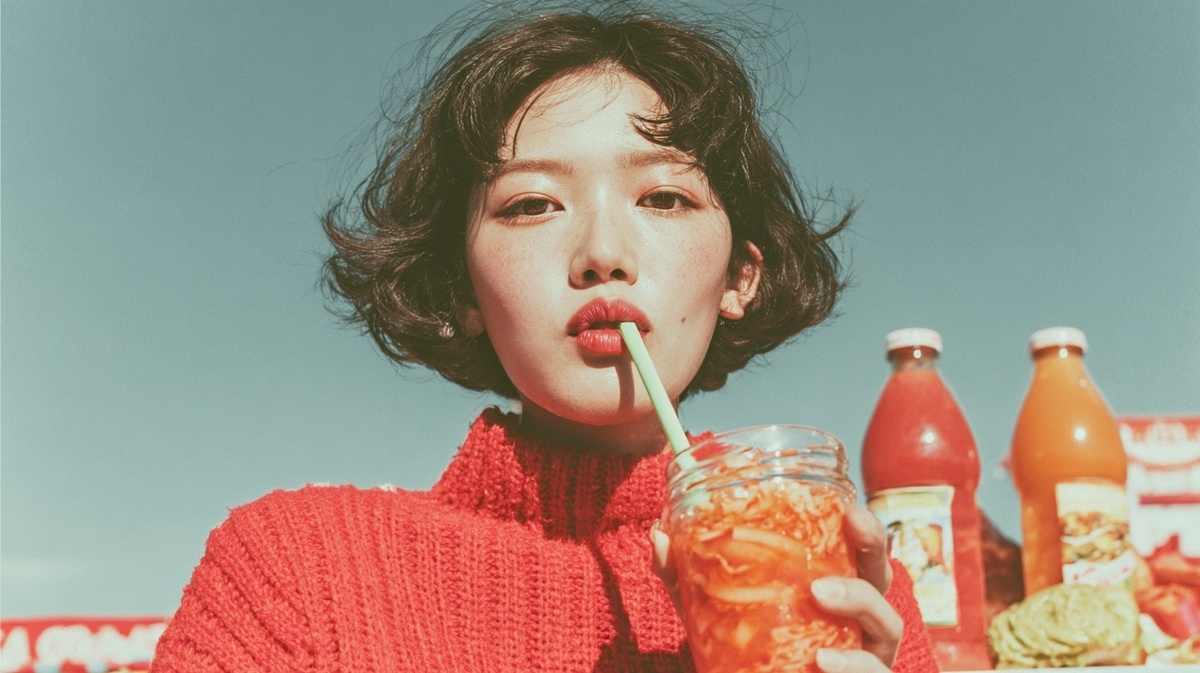 Фото: Хатуна Колбая 