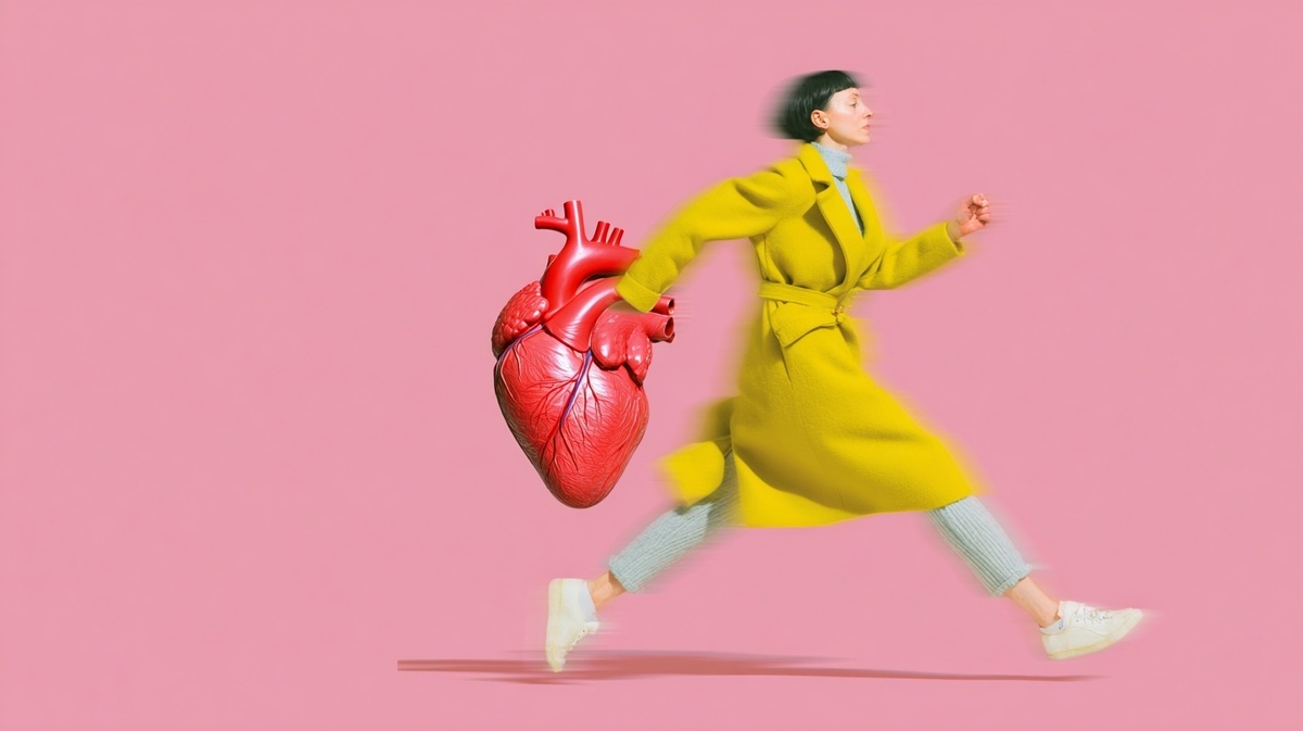 Фото: Хатуна Колбая 