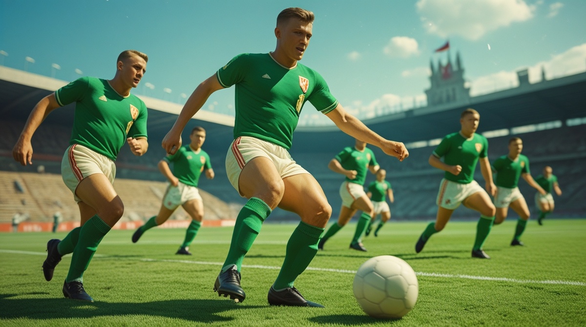 Сгенерировано с помощью ИИ