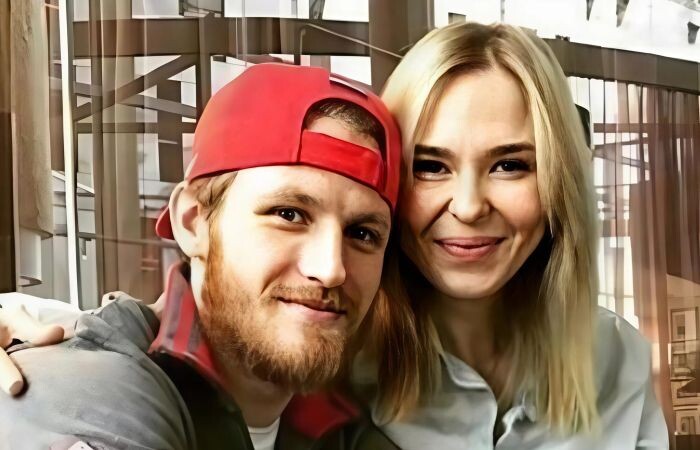    Пелагея в юные годы: начало пути к народной славе.