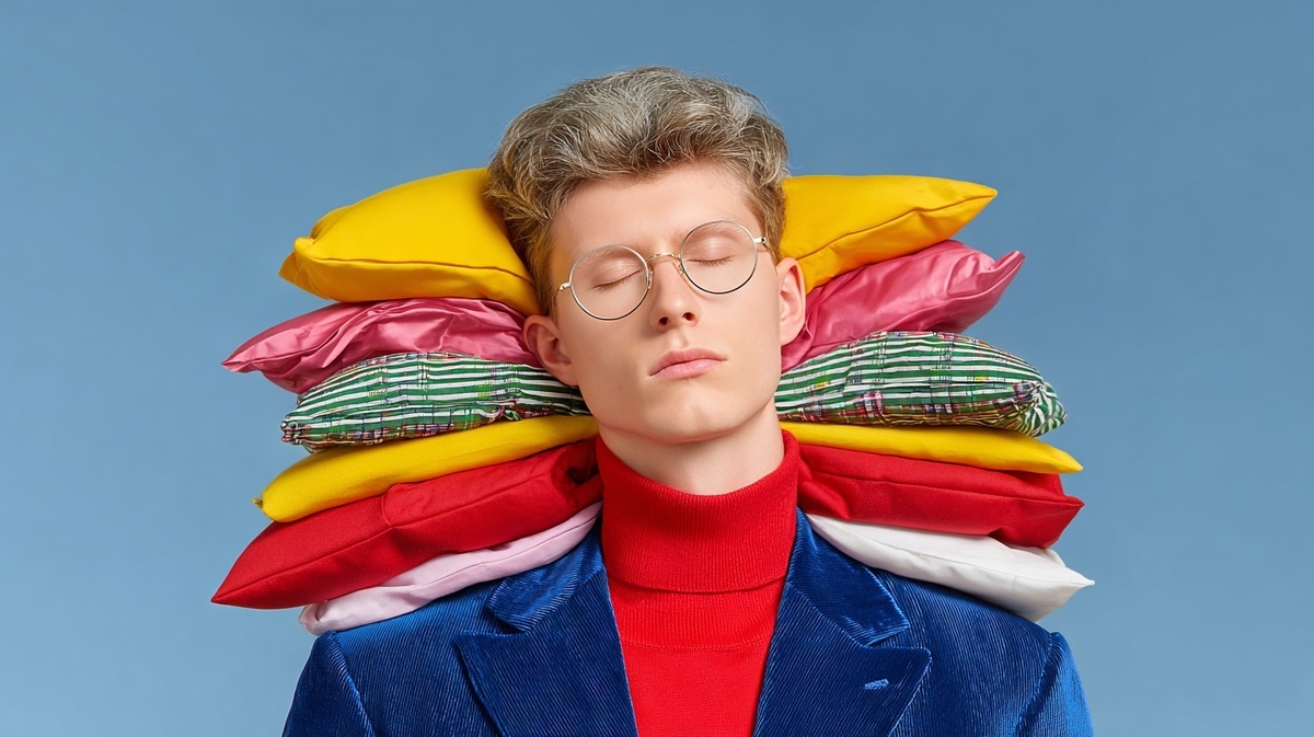 Фото: Хатуна Колбая 