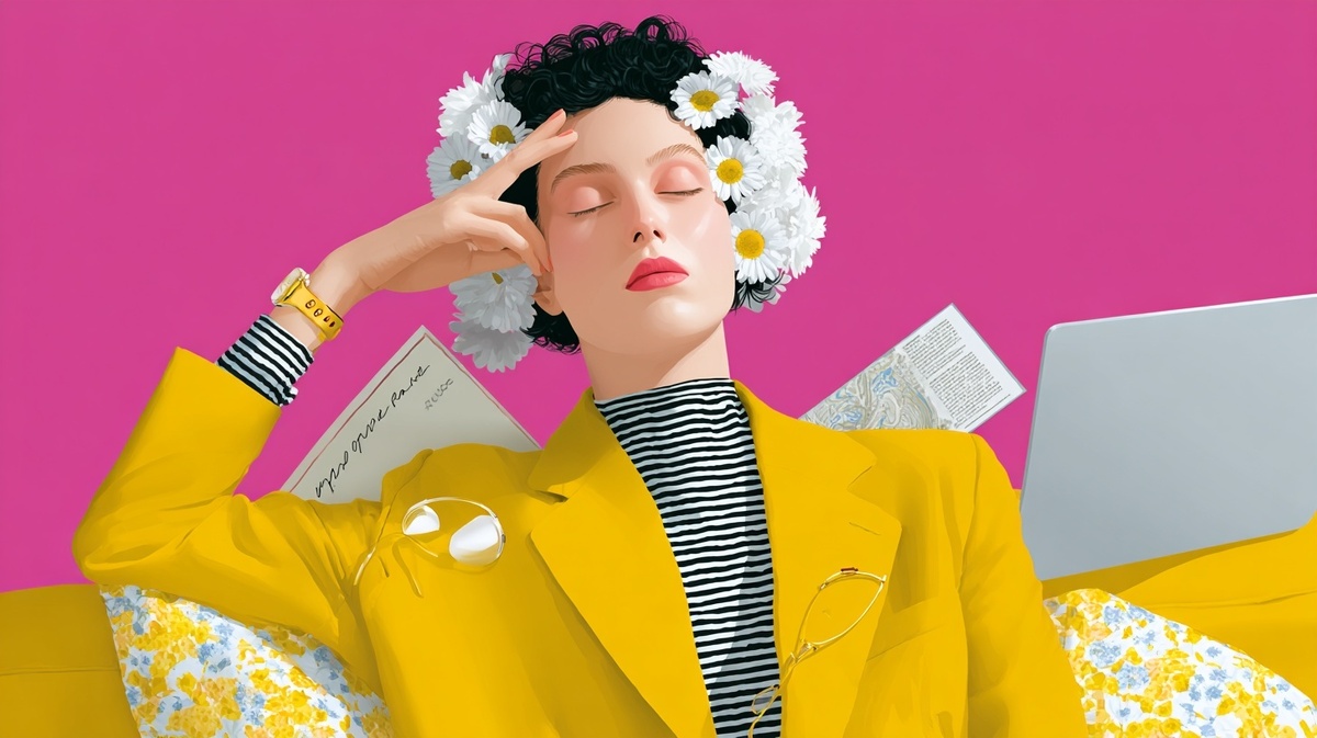 Фото: Хатуна Колбая 