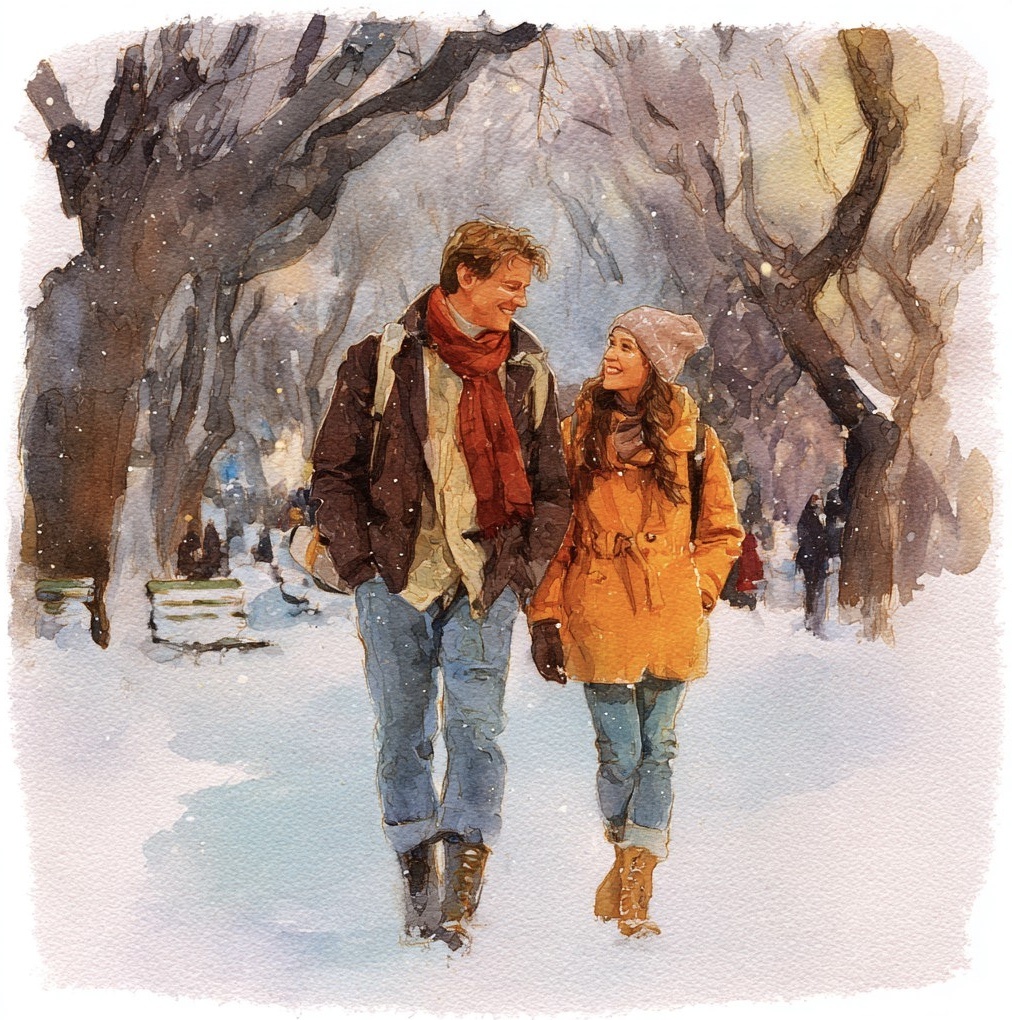 ИЛЛЮСТРАЦИЯ СОЗДАНА ИИ