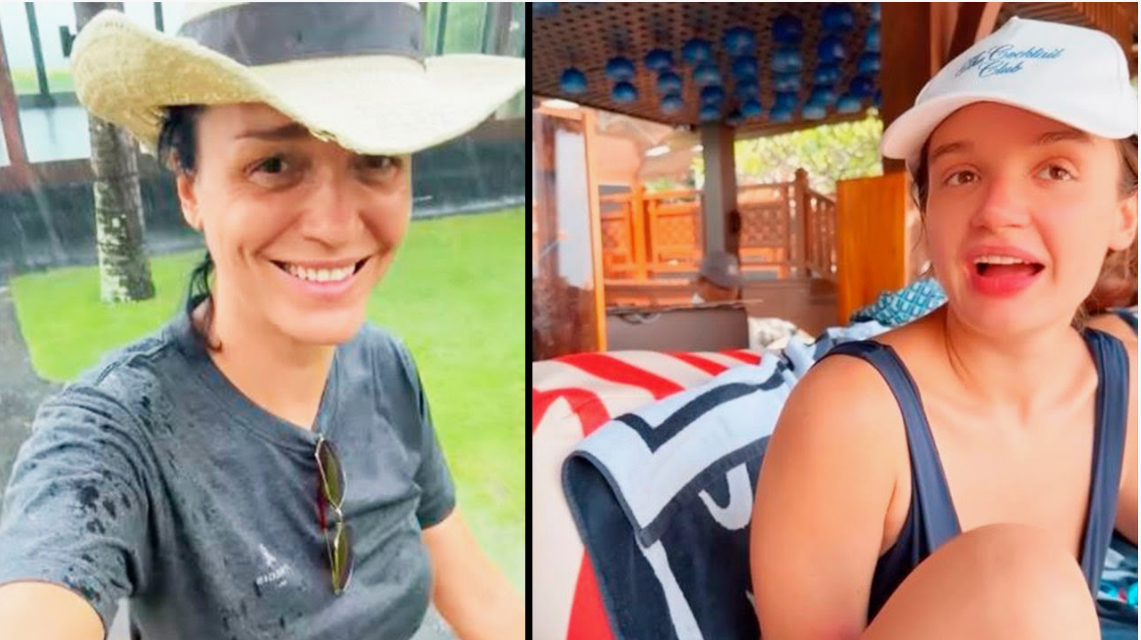 Слава и Лиза из открытого источника яндекс фото