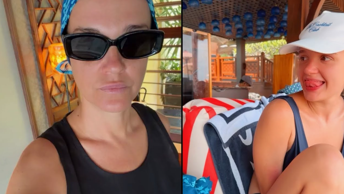 Слава и Лиза из открытого источника яндекс фото