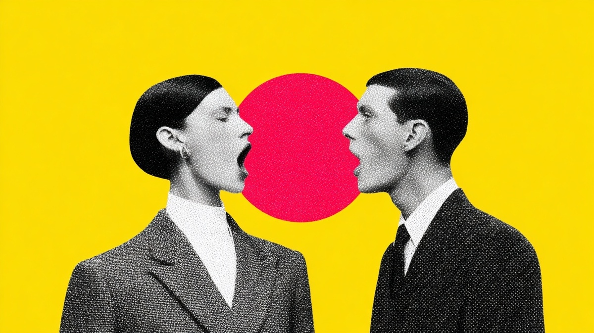 Фото: Хатуна Колбая 