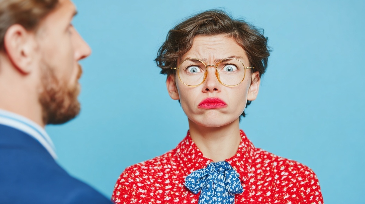 Фото: Хатуна Колбая 