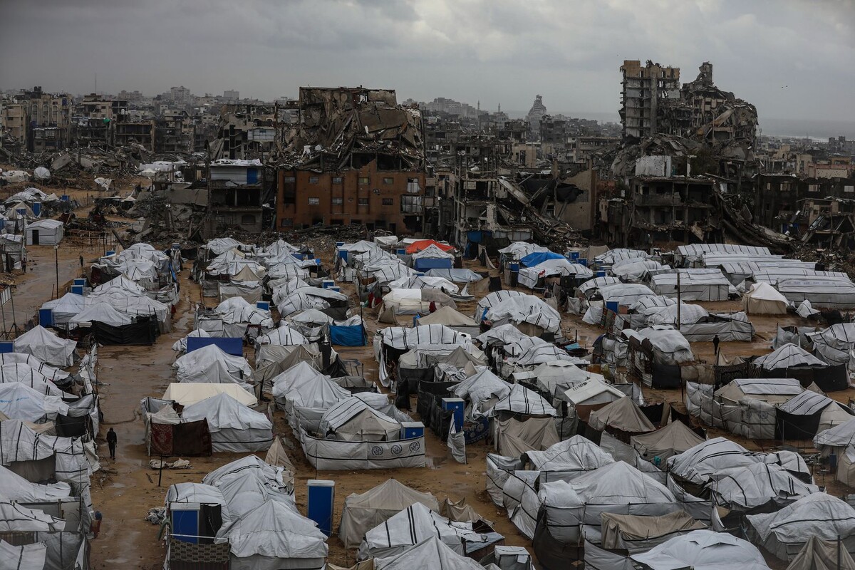     / Источник: © Global Look Press