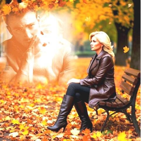 Иллюстрация в редакции Татьяны Федотовой.