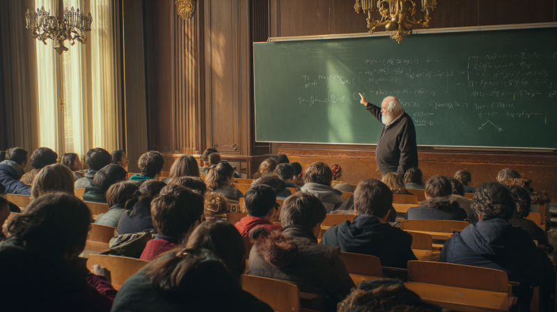    Коллаж Царьграда