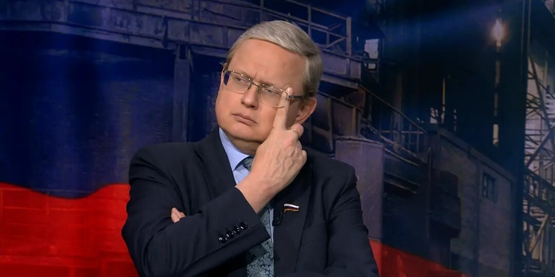 Делягин жёстко поставил вопрос выживания России: Решать надо срочно. Иначе "у нас свет погаснет"