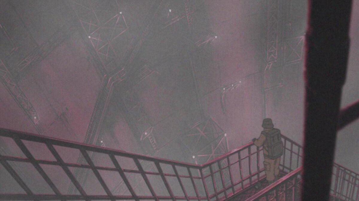    Кадр из фильма