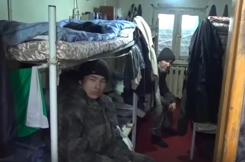 Фото: Prt Scr rutube.ru / МВД МЕДИА