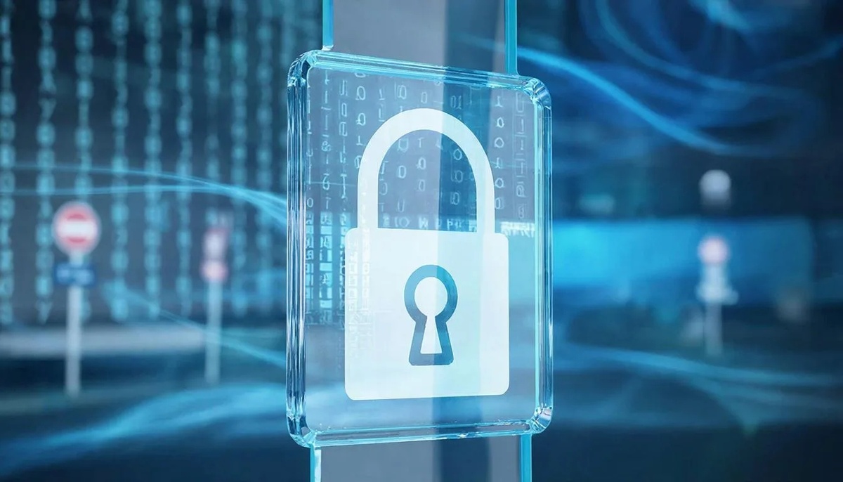 Open Source капча Cap