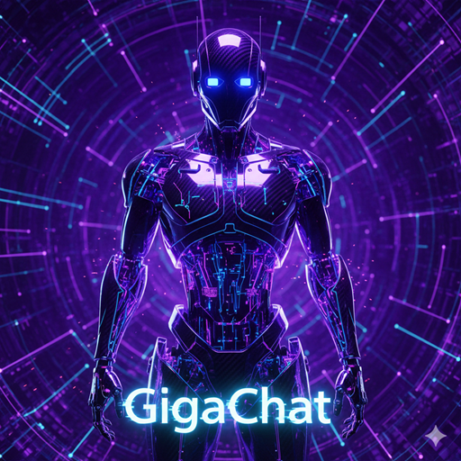 GigaChat