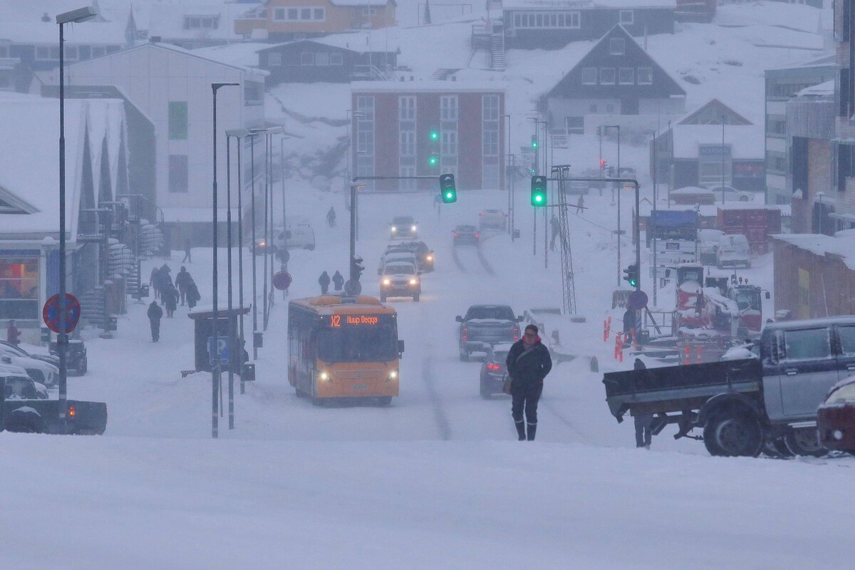     / Источник: © Global Look Press