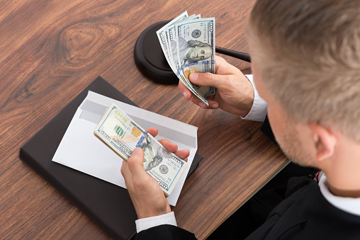 Оплата долга