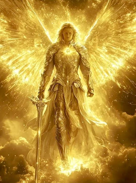 Источник: Pinterest