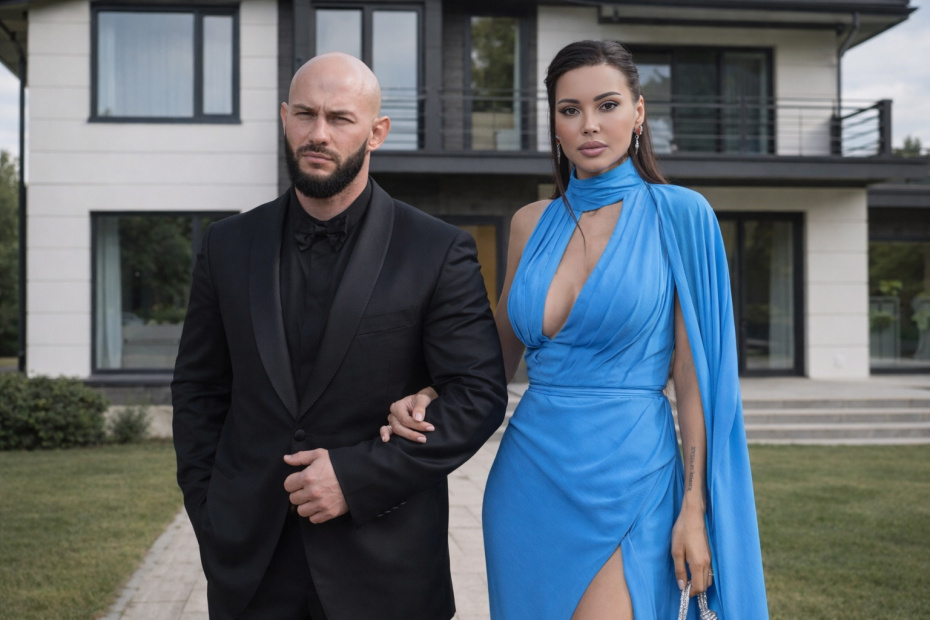    Создано ИИ/NEWS.ru