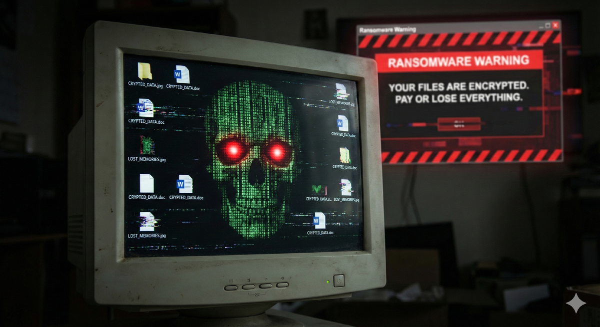 Сегодня ЭТО стало реальностью