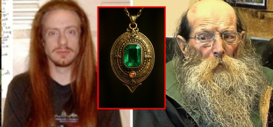 Как эксперимент с атомными часами в самолете в 1971 году научно доказал возможность путешествий в будущее