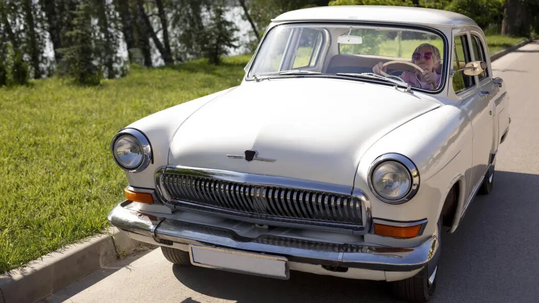    Фото: freepik.com