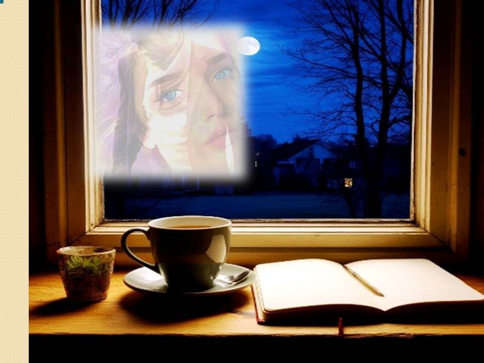 Иллюстрация в редакции Татьяны Федотовой.