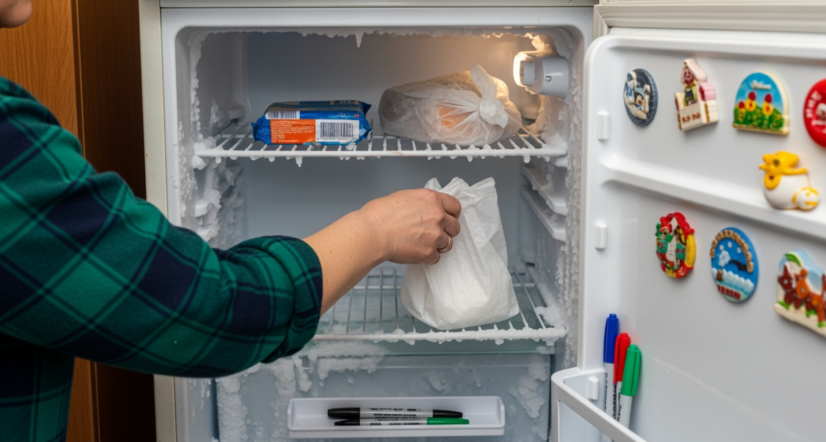    Загружено ИИ