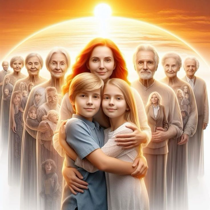 Источник: Pinterest