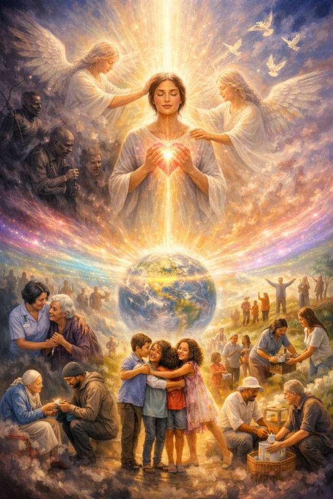 Источник: Pinterest