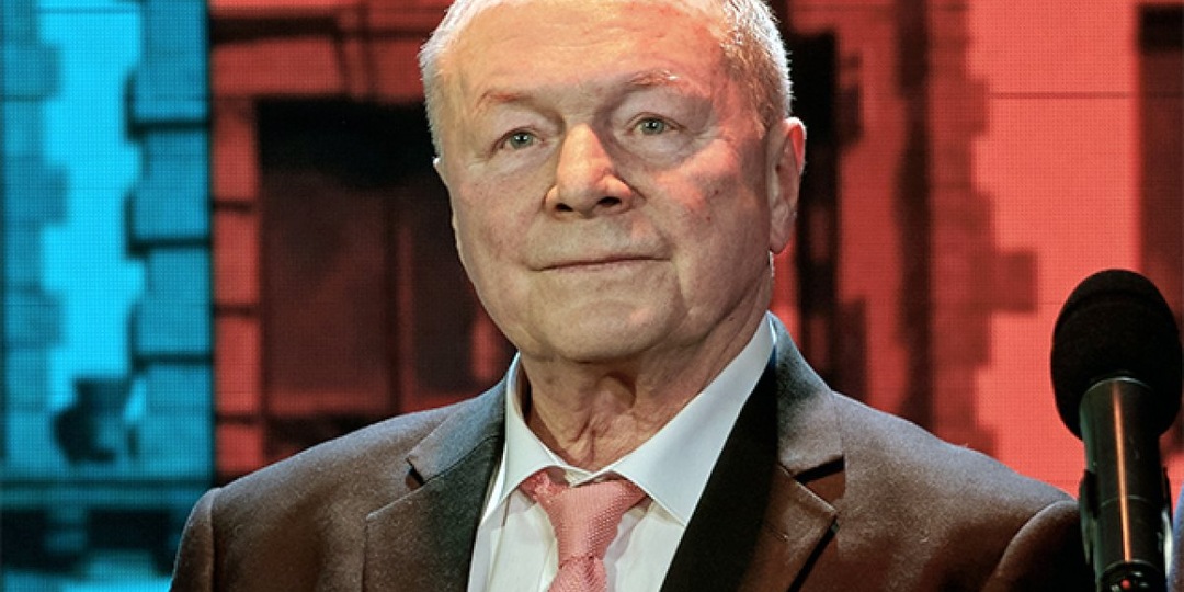 «Герой с экрана, изгнанный из семьи: личная драма Бориса Галкина»