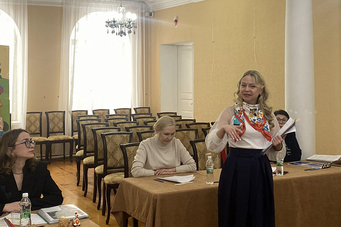    Правительство Кировской области