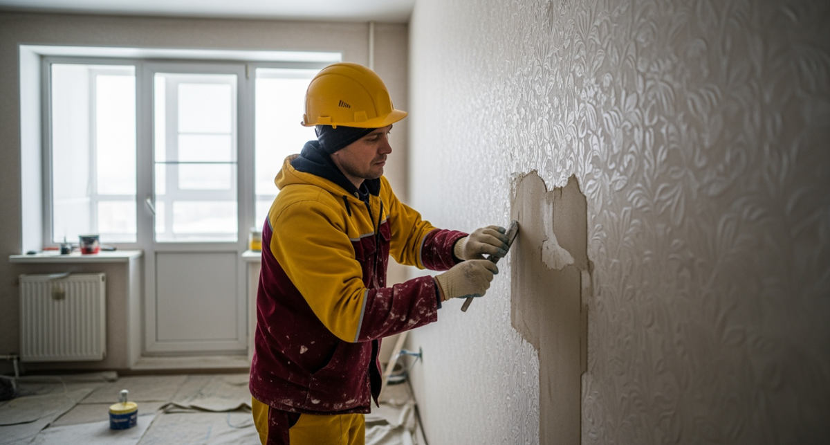    Загружено ИИ