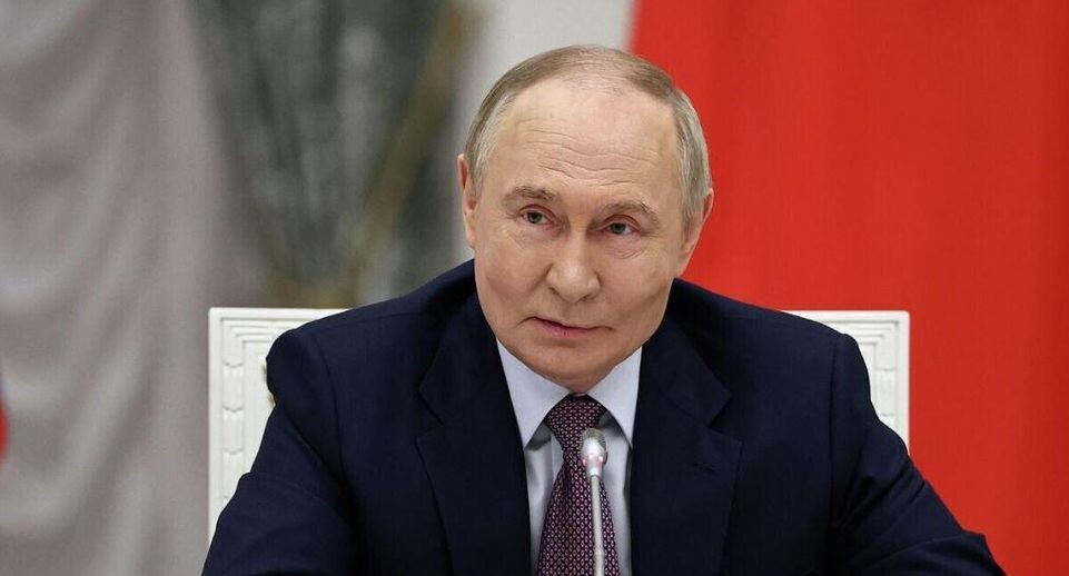    РИА «Новости»