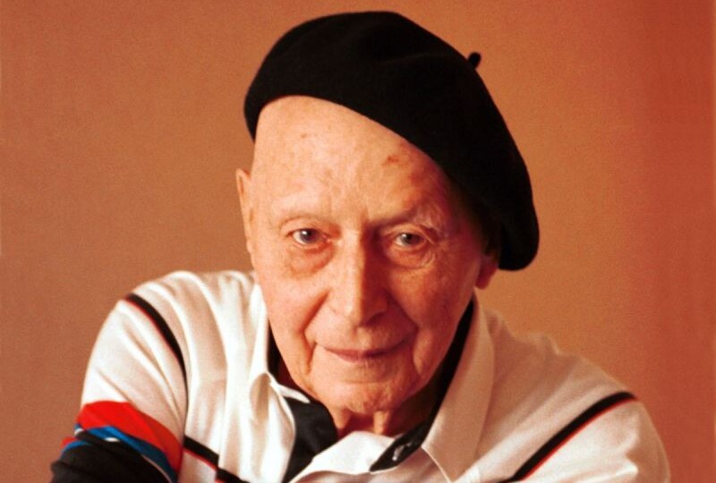 Игорю Моисееву - 120